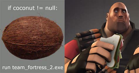 tf2 coconut.jpg